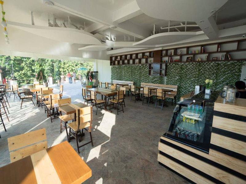 Lohas Airport Hotel Laguindingan Dış mekan fotoğraf