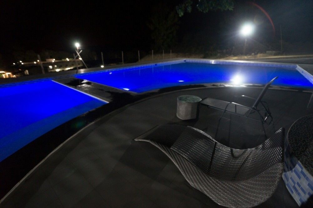 Lohas Airport Hotel Laguindingan Dış mekan fotoğraf